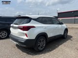 Used 2021 Kia Seltos LX image 3