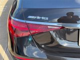 New 2025 Mercedes-Benz S 63 AMG S image 4