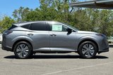 New 2025 Nissan Murano SL w/ Cargo Package image 5