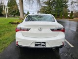 Used 2021 Acura ILX image 5