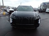 New 2025 Hyundai Palisade Calligraphy image 3