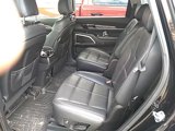 Used 2021 Kia Telluride EX w/ EX Premium Package image 5