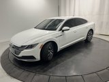 Used 2019 Volkswagen Arteon SE image 3