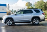 New 2025 Honda Pilot Touring image 5