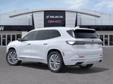 New 2026 Buick Enclave Avenir w/ Super Cruise Package image 3