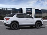 New 2026 GMC Terrain Elevation w/ Elevation Premium Package image 5