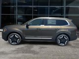 New 2025 Kia Telluride EX image 3