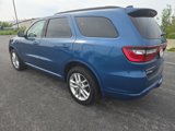 Used 2024 Dodge Durango GT image 3