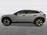 New 2025 Honda Prologue Elite image 2