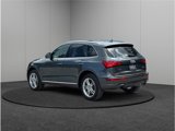 Used 2017 Audi Q5 2.0T Premium Plus w/ Technology Package image 6