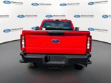 New 2026 Ford F250 XL image 6