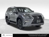 Used 2023 Lexus GX 460 Premium image 1