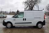 Used 2021 RAM ProMaster City Tradesman image 3