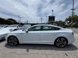 Used 2023 Audi S5 Premium Plus image 3