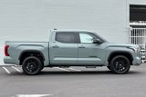 New 2025 Toyota Tundra Limited image 2