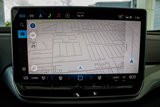 New 2025 Volkswagen ID.4 Pro S Plus image 5