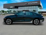 New 2025 Hyundai Ioniq 6 Limited image 4