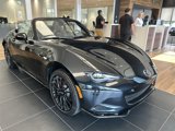 New 2025 MAZDA MX-5 Miata Club w/ Brembo/BBS Recaro Package image 2