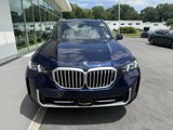 New 2026 BMW X5 xDrive40i w/ Premium Package image 4