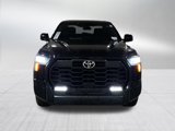 Used 2022 Toyota Tundra SR5 image 2