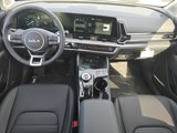 New 2025 Kia Sportage SX Prestige image 6