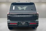 New 2025 INFINITI QX80 Autograph image 4