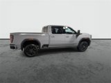 New 2025 GMC Sierra 2500 AT4 w/ AT4 Premium Plus Package image 2