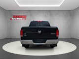 Used 2023 RAM 1500 Classic SLT w/ Trailer & Traction Group image 6