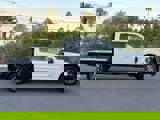Used 2021 Ford F350 Lariat w/ Lariat Value Package image 2