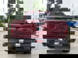 New 2025 RAM 1500 Rebel image 5