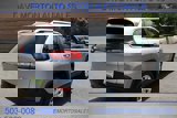 Used 2018 Jeep Cherokee Latitude Plus w/ Cold Weather Group image 4