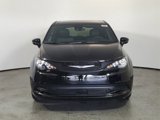 New 2026 Chrysler Voyager LX image 2