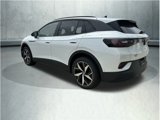 New 2025 Volkswagen ID.4 Pro S image 3