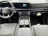 New 2025 Hyundai Santa Fe Calligraphy image 5