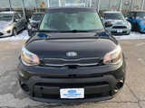 Used 2017 Kia Soul image 5