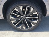 New 2026 Volvo XC90 B6 Plus w/ Protection Package Premier image 4
