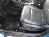 Used 2018 Hyundai Tucson Limited w/ Ultimate Package 02 image 6