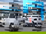 New 2025 Chevrolet Silverado 1500 RST image 3