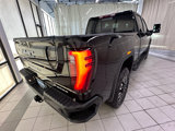 Certified 2024 GMC Sierra 2500 Denali image 5