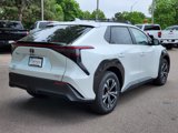 New 2025 Toyota bZ4X AWD w/ Weather Package image 3