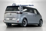 New 2025 Volkswagen ID. Buzz Pro S image 5