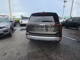 Used 2024 Kia Telluride SX image 3