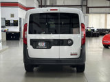 Used 2021 RAM ProMaster City Tradesman w/ Window Group 05 image 3
