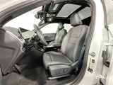 Used 2025 BMW X1 xDrive28i image 4