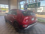 New 2025 Kia Niro EX image 4