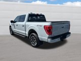 Certified 2023 Ford F150 XLT image 3