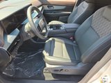 New 2025 Nissan Murano Platinum w/ Cargo Package image 6