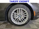 New 2025 BMW 530i xDrive w/ Premium Package image 2