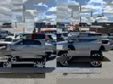 New 2025 GMC Acadia Denali w/ Super Cruise Package image 2