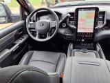 New 2025 RAM 2500 Limited image 4
